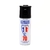 Bombe gel lacrymogène 50ml