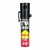 Bombe anti agression O.C Pepper-jet 20 ml légal tw1000