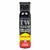 Bombe lacrymogène gaz poivre TW1000 100 ml avec diffusion large
