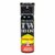 Bombe lacrymogène TW1000 Pepper-Foam 63 ml mousse poivre