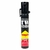 Bombe lacrymogène format stylo TW1000 40 ml gaz poivre