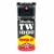Bombe lacrymogène jet poivre TW1000 40 ml