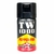 Bombe lacrymogène gaz poivre TW1000 Man 40 ml compacte
