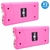 lot de 2 taser électrique femme pas cher légal praga