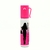 Bombe lacrymogène femme 25ml
