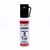 Spray au poivre de poche 25ml