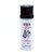 Spray anti-Chien répulsif