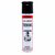 Bombe au poivre gel 75 ml