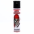 Spray lacrymogène gel piment et poivre