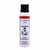 Bombe au poivre gel 100 ml puissante