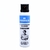 Bombe lacrymogène gel cs 100 ml