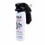 Extincteur lacrymogène Anti Dog gel piment poivre 100 ml