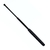 Matraque Télescopique Légale Pro 53 cm Acier Trempé