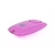 Alarme anti-agression femme rose 120 db