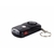Alarme personnelle 130 db avec lampe