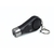 Alarme anti-agression 3 en 1 avec lampe rechargeable