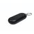 Alarme personnelle anti-agression rechargeable