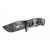 Couteau tactique pliable K25 camouflage python