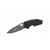 Couteau pliant de poche lame Titanium 5,8 cm