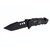 Couteau de poche multifonctions Navy Seals