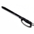 Machette de survie Black Panther lame 45 cm