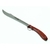 Machette Renegade 61 cm manche bois