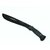 Machette Coupe-coupe Hunter lame 34 cm
