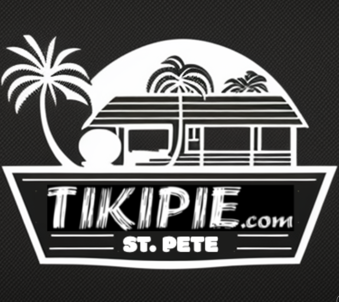 TikiPie.com