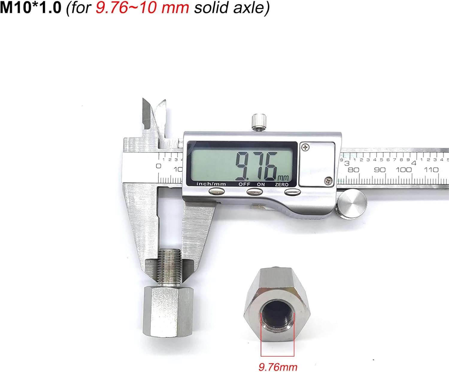 61G7iJpobTL._AC_SL1500_