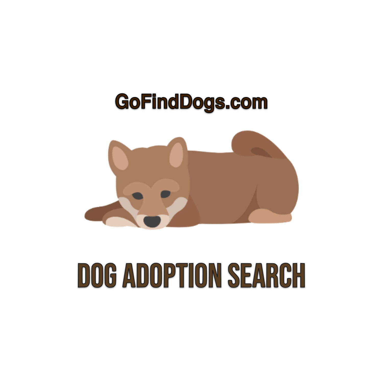 GoFindDogs.com