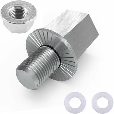 61rObuhIGFL._AC_SL1500_