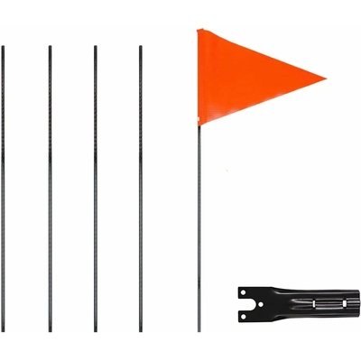 514cPRpydaL._AC_SL1500_