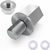 61rObuhIGFL._AC_SL1500_