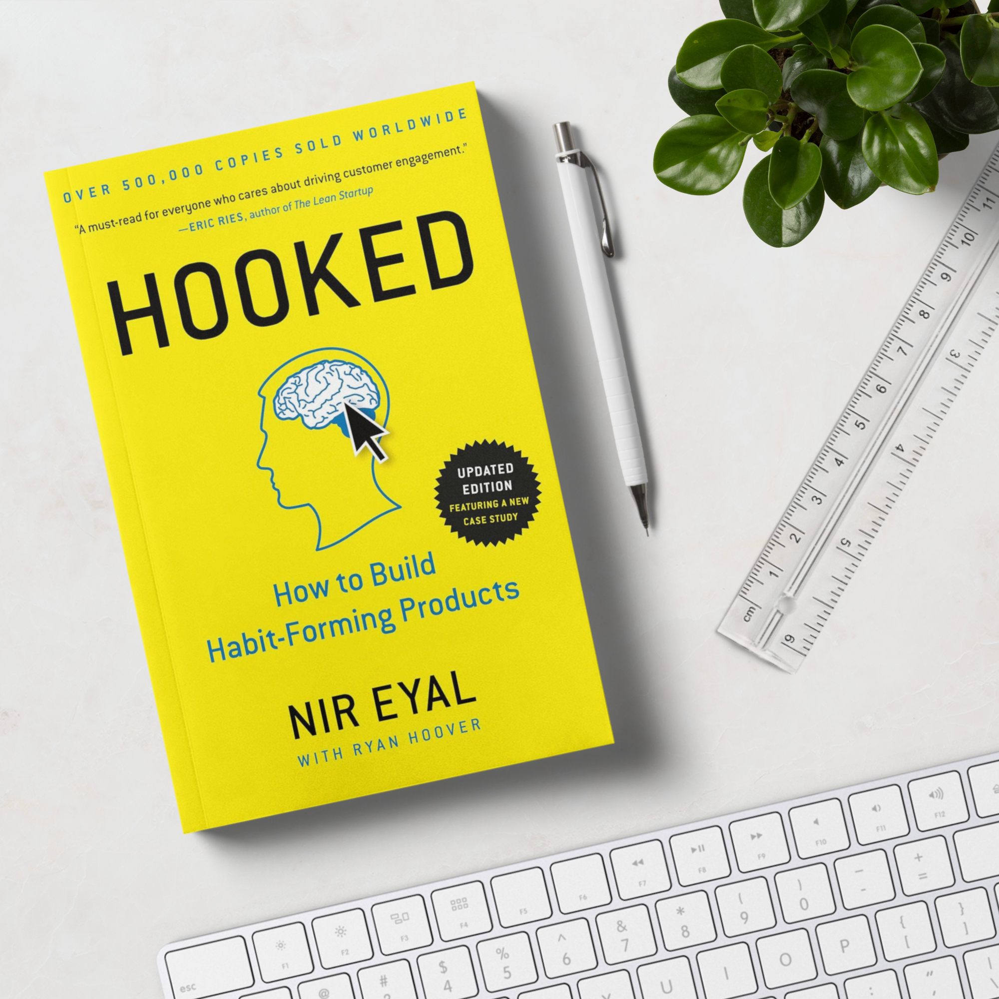 book-cover-hooked_-how-to-build-habit-forming-products-6703c2202e4e1a551b086747