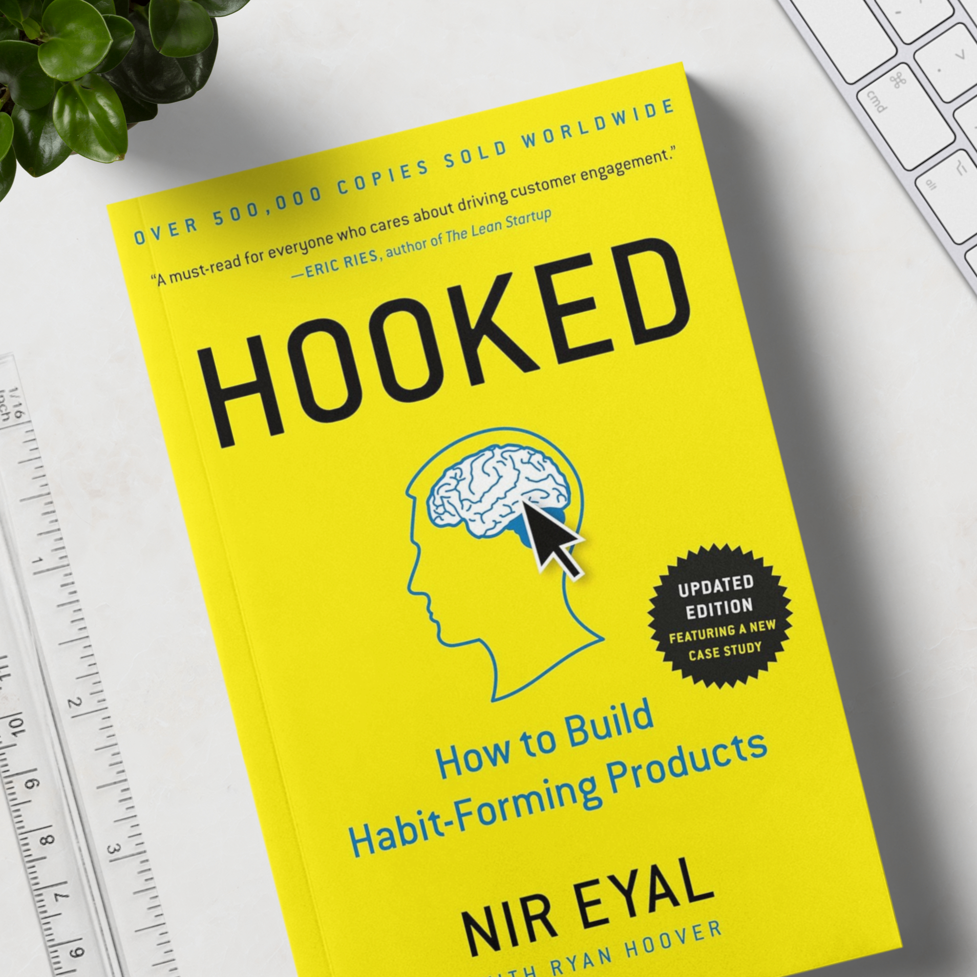book-cover-hooked_-how-to-build-habit-forming-products-6703c2192e4e1a551b0866b4