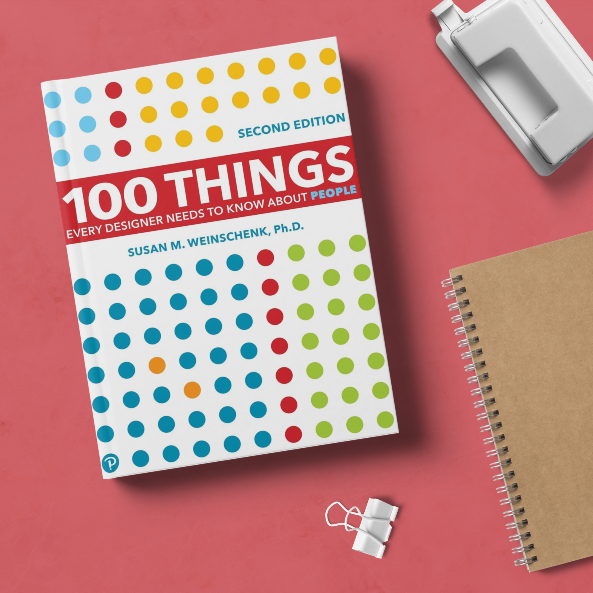 book-cover-100-things-every-designer-needs-to-know-about-people-6703cf802e4e1a551b086ba4