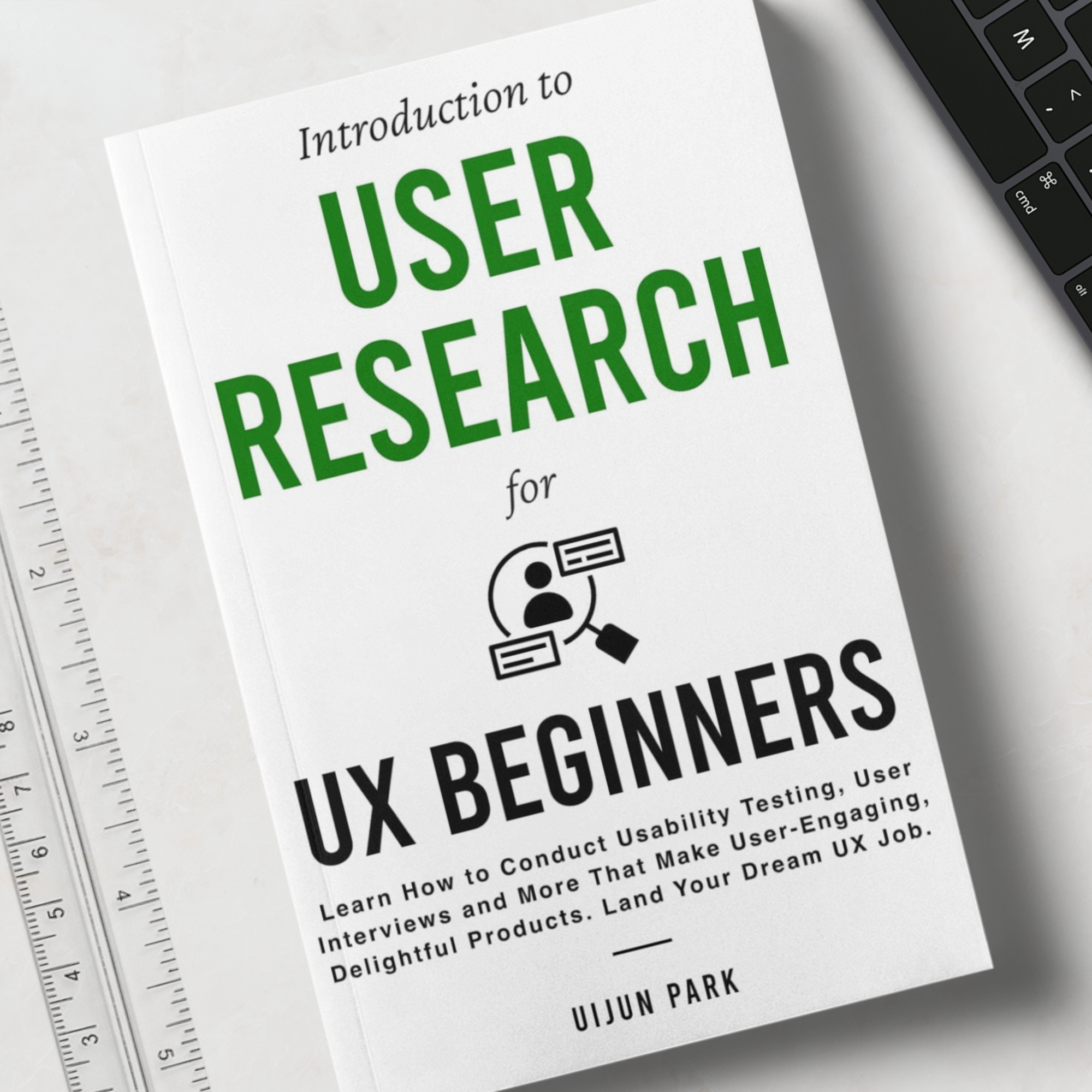book-cover-introduction-to-user-research-for-ux-beginners_-6704e9287de8767cb173f203