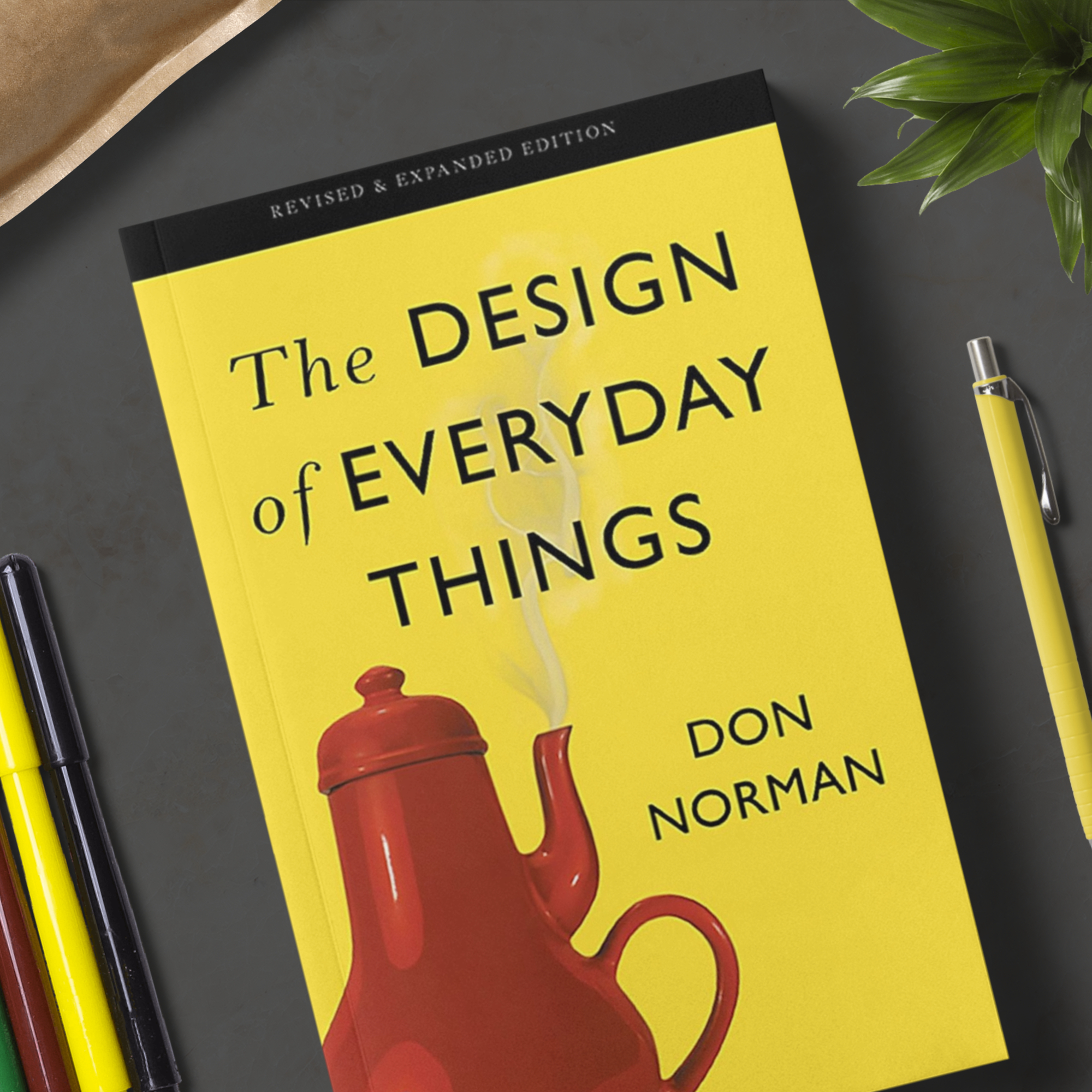 book-cover-the-design-of-everyday-things