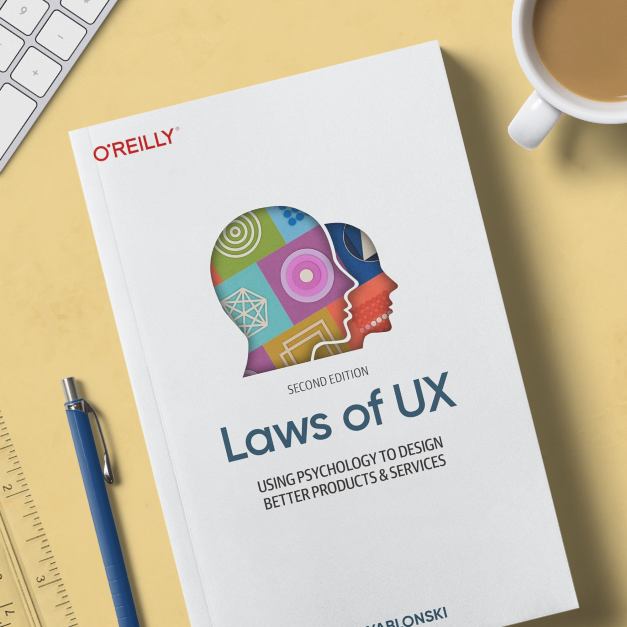 book-cover-laws-of-ux