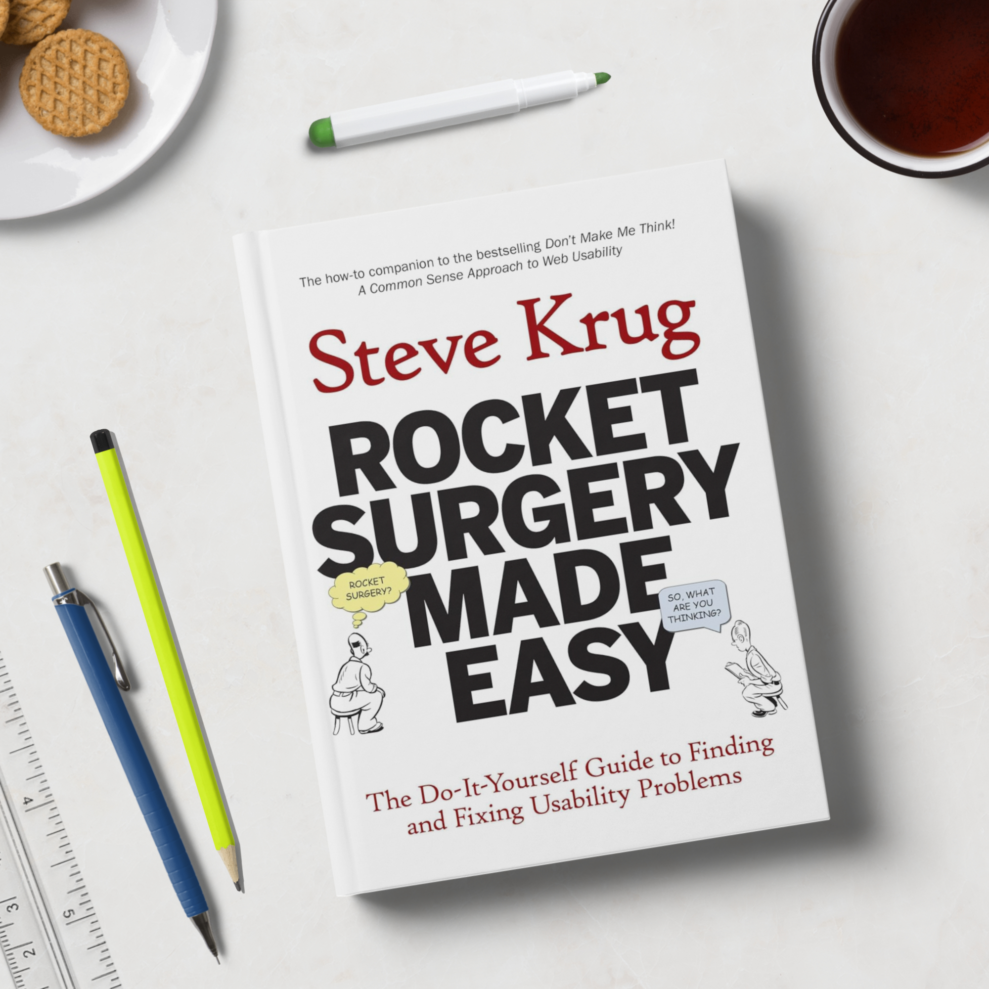 book-cover-rocket-surgery-made-easy-66ffaeebc9dc7d45f8e9124d