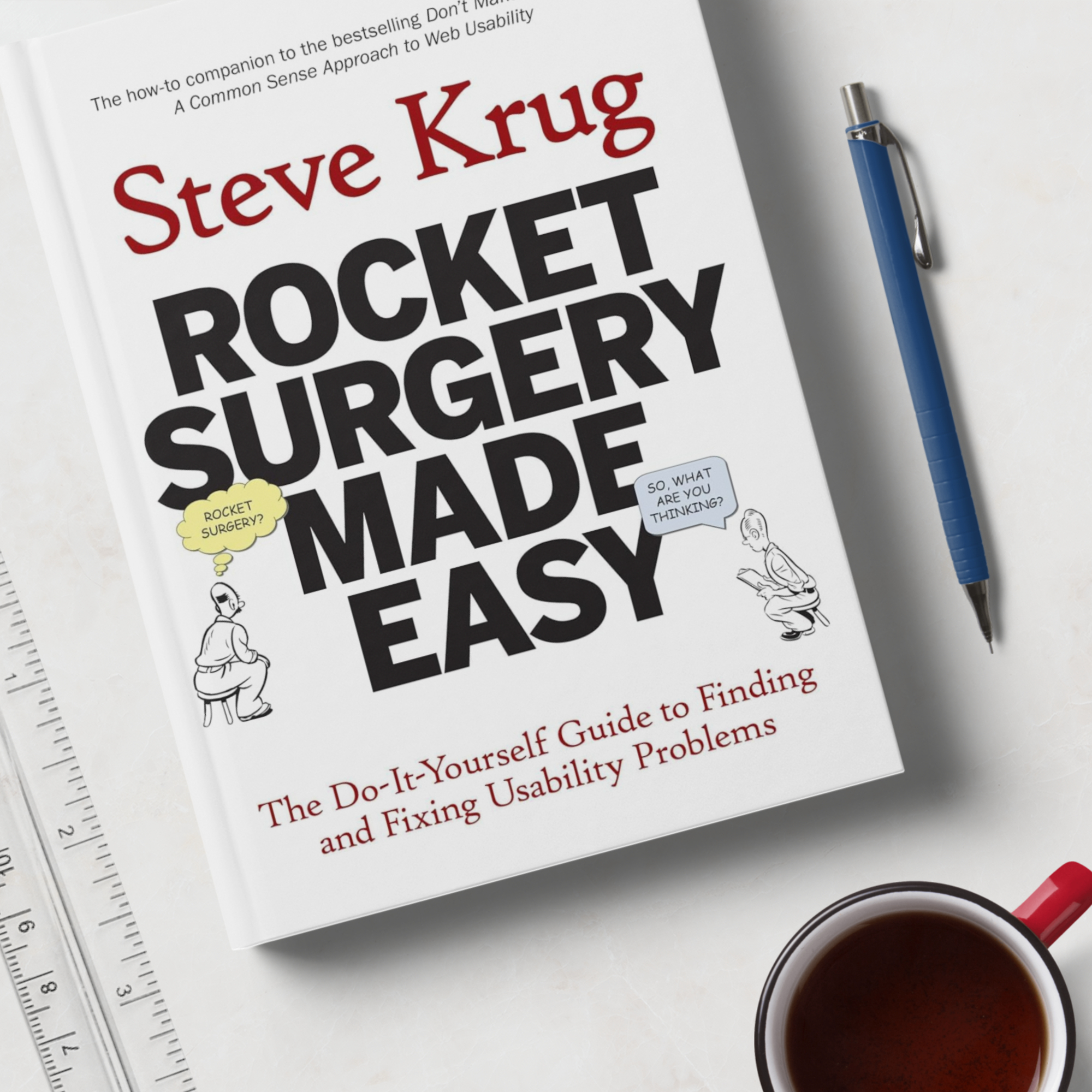 book-cover-rocket-surgery-made-easy-66ffaee9c9dc7d45f8e91228