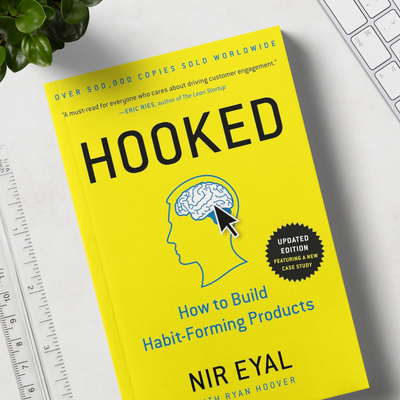 book-cover-hooked_-how-to-build-habit-forming-products-6703c2192e4e1a551b0866b4