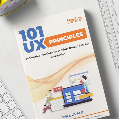 book-cover-101-ux-principles-second-edition-6703d4ff2e4e1a551b086c3e