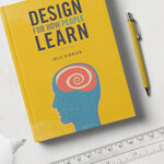book-cover-design-for-how-people-learn-(voices-that-matter)-6703c4de2e4e1a551b086919