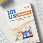 book-cover-101-ux-principles-second-edition-6703d4ff2e4e1a551b086c3e