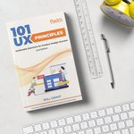 book-cover-101-ux-principles-second-edition-6703d5052e4e1a551b086cbe