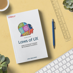 book-cover-laws-of-ux-2