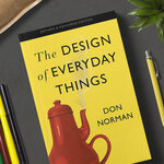book-cover-the-design-of-everyday-things