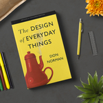 book-cover-the-design-of-everyday-things-2