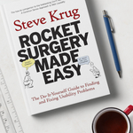 book-cover-rocket-surgery-made-easy-66ffaee9c9dc7d45f8e91228